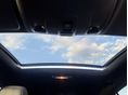 MERCEDES-BENZ CLA 220 2017/5 - 11