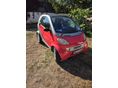 SMART FORTWO 1998/11 - 1