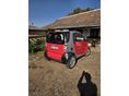SMART FORTWO 1998/11 - 3