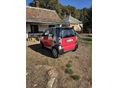 SMART FORTWO 1998/11 - 4
