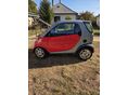 SMART FORTWO 1998/11 - 5