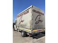 CITROEN JUMPER 2016/9 - 6