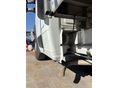 CITROEN JUMPER 2016/9 - 7