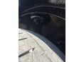 CITROEN JUMPER 2016/9 - 8