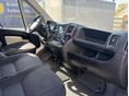 CITROEN JUMPER 2016/9 - 9