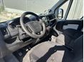 CITROEN JUMPER 2016/9 - 10