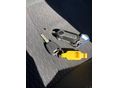 CITROEN JUMPER 2016/9 - 11