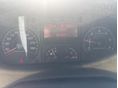 CITROEN JUMPER 2016/9 - 12