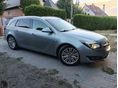 OPEL INSIGNIA 2014/6 - 3