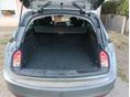 OPEL INSIGNIA 2014/6 - 4