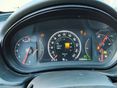 OPEL INSIGNIA 2014/6 - 5