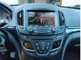 OPEL INSIGNIA 2014/6 - 6