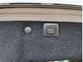 OPEL INSIGNIA 2014/6 - 8