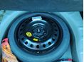 OPEL INSIGNIA 2014/6 - 9