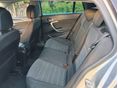 OPEL INSIGNIA 2014/6 - 10