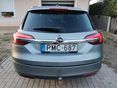 OPEL INSIGNIA 2014/6 - 11