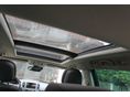OPEL INSIGNIA 2014/6 - 4