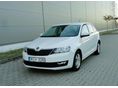 SKODA RAPID 2019/2 - 1