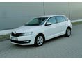 SKODA RAPID 2019/2 - 2