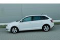 SKODA RAPID 2019/2 - 3