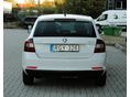 SKODA RAPID 2019/2 - 6