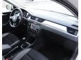 SKODA RAPID 2019/2 - 7