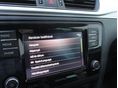 SKODA RAPID 2019/2 - 8