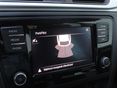 SKODA RAPID 2019/2 - 9