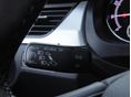 SKODA RAPID 2019/2 - 13