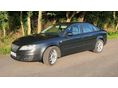 SEAT EXEO 2010/8 - 1