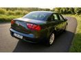 SEAT EXEO 2010/8 - 3