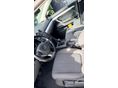SEAT EXEO 2010/8 - 4