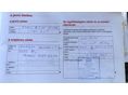 SEAT EXEO 2010/8 - 5