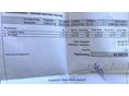 SEAT EXEO 2010/8 - 6