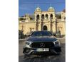 MERCEDES-BENZ A 45 AMG 2021/11 - 2