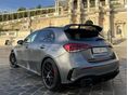 MERCEDES-BENZ A 45 AMG 2021/11 - 4
