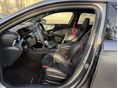 MERCEDES-BENZ A 45 AMG 2021/11 - 5