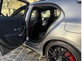 MERCEDES-BENZ A 45 AMG 2021/11 - 6