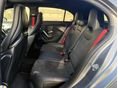 MERCEDES-BENZ A 45 AMG 2021/11 - 7