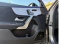 MERCEDES-BENZ A 45 AMG 2021/11 - 8