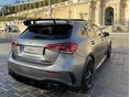 MERCEDES-BENZ A 45 AMG 2021/11 - 10