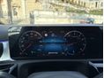 MERCEDES-BENZ A 45 AMG 2021/11 - 11