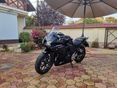 HONDA CBR 500 R 2013/7 - 2