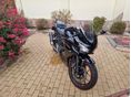 HONDA CBR 500 R 2013/7 - 3