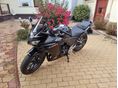 HONDA CBR 500 R 2013/7 - 1