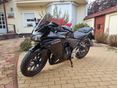 HONDA CBR 500 R 2013/7 - 4