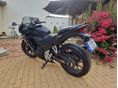 HONDA CBR 500 R 2013/7 - 5