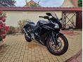 HONDA CBR 500 R 2013/7 - 6