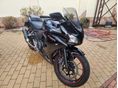HONDA CBR 500 R 2013/7 - 7