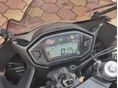 HONDA CBR 500 R 2013/7 - 8